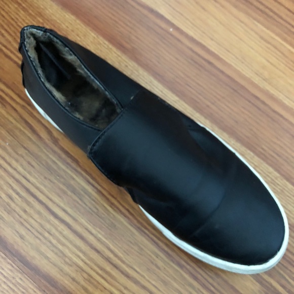 💯🤬Scam ALERT 🚨 !!! Becareful!!! - Picture 4 of 8